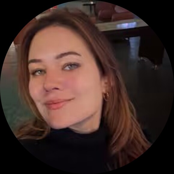 egracekahn